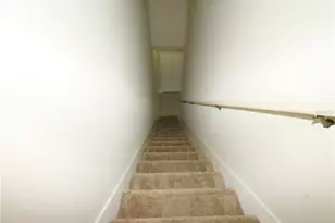 330 Southern Pecan Cir, Winter Garden, FL 34787 - Photo 15