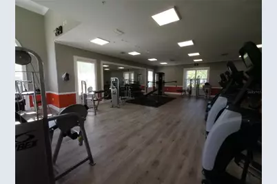 330 Southern Pecan Circle #204, Winter Garden, FL 34787 - Photo 27