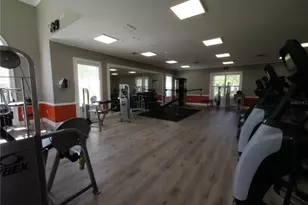 330 Southern Pecan Cir, Winter Garden, FL 34787 - Photo 27