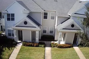 330 Southern Pecan Cir, Winter Garden, FL 34787 - Photo 31