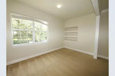 330 Southern Pecan Circle #204, Winter Garden, FL 34787 - Photo 3