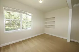 330 Southern Pecan Cir, Winter Garden, FL 34787 - Photo 3