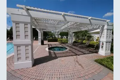 330 Southern Pecan Circle #204, Winter Garden, FL 34787 - Photo 19