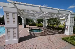 330 Southern Pecan Cir, Winter Garden, FL 34787 - Photo 19