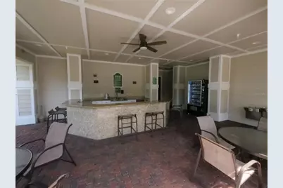 330 Southern Pecan Circle #204, Winter Garden, FL 34787 - Photo 23