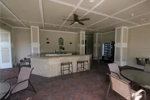 330 Southern Pecan Cir, Winter Garden, FL 34787 - Photo 23