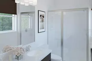 5800 Meditation Dr, Clermont, FL 34714 - Photo 5