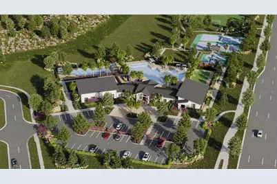 5800 Meditation Drive, Clermont, FL 34714 - Photo 11