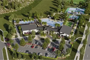 5800 Meditation Dr, Clermont, FL 34714 - Photo 11