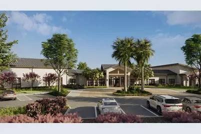 5800 Meditation Drive, Clermont, FL 34714 - Photo 13