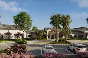 5800 Meditation Dr, Clermont, FL 34714 - Photo 13