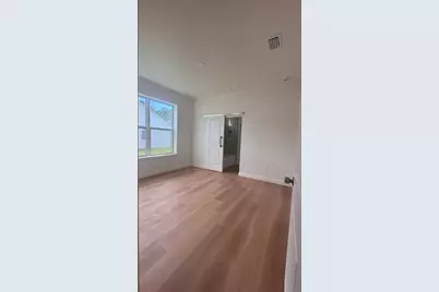 2602 De Groodt Road SW, Palm Bay, FL 32908 - Photo 21