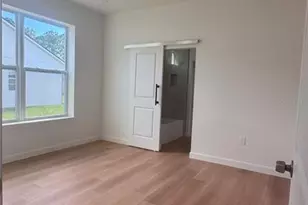 2602 Degroodt Rd SW, Palm Bay, FL 32908 - Photo 21