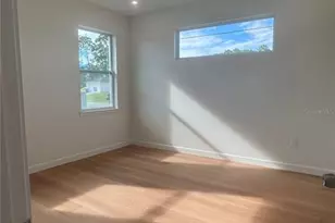 2602 Degroodt Rd SW, Palm Bay, FL 32908 - Photo 15