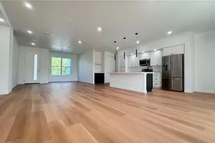 2602 Degroodt Rd SW, Palm Bay, FL 32908 - Photo 3