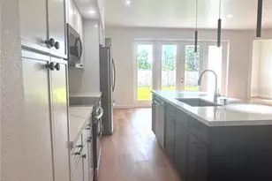 2602 Degroodt Rd SW, Palm Bay, FL 32908 - Photo 7