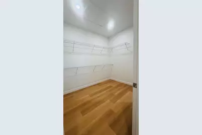 2602 De Groodt Road SW, Palm Bay, FL 32908 - Photo 11