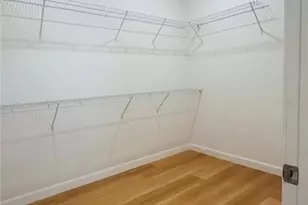 2602 Degroodt Rd SW, Palm Bay, FL 32908 - Photo 11