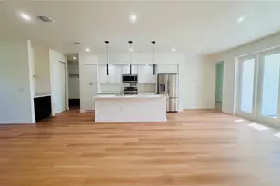 2602 Degroodt Rd SW, Palm Bay, FL 32908 - Photo 5