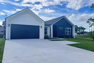 2602 Degroodt Rd SW, Palm Bay, FL 32908 - Photo 1