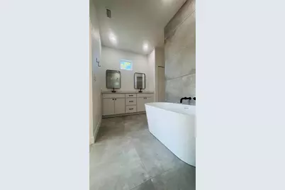 2602 De Groodt Road SW, Palm Bay, FL 32908 - Photo 13