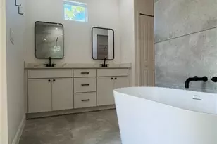 2602 Degroodt Rd SW, Palm Bay, FL 32908 - Photo 13