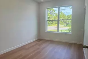 2602 Degroodt Rd SW, Palm Bay, FL 32908 - Photo 9