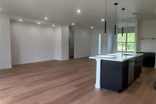 2602 Degroodt Rd SW, Palm Bay, FL 32908 - Photo 17