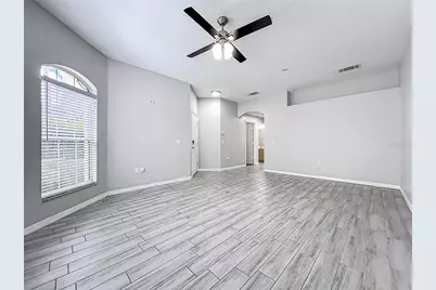 671 Sandy Neck Lane #102, Altamonte Springs, FL 32714 - Photo 7