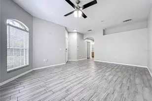 671 Sandy Neck Ln, Altamonte Springs, FL 32714 - Photo 7