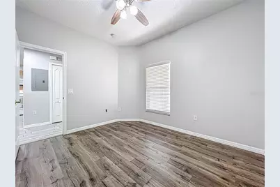 671 Sandy Neck Lane #102, Altamonte Springs, FL 32714 - Photo 21