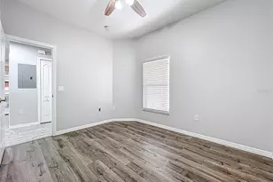 671 Sandy Neck Ln, Altamonte Springs, FL 32714 - Photo 21