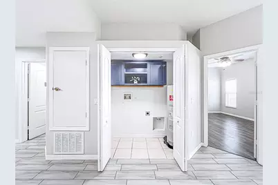 671 Sandy Neck Lane #102, Altamonte Springs, FL 32714 - Photo 31