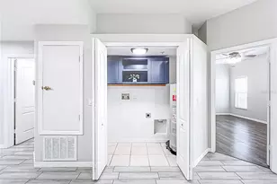 671 Sandy Neck Ln, Altamonte Springs, FL 32714 - Photo 31