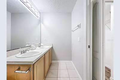 671 Sandy Neck Lane #102, Altamonte Springs, FL 32714 - Photo 29