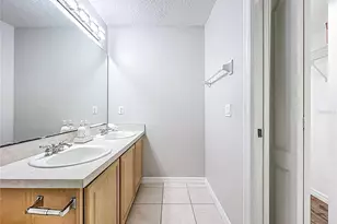 671 Sandy Neck Ln, Altamonte Springs, FL 32714 - Photo 29