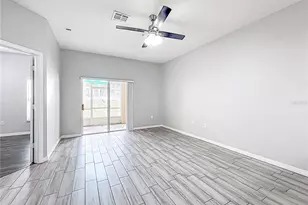 671 Sandy Neck Ln, Altamonte Springs, FL 32714 - Photo 15