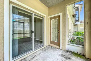 671 Sandy Neck Ln, Altamonte Springs, FL 32714 - Photo 33