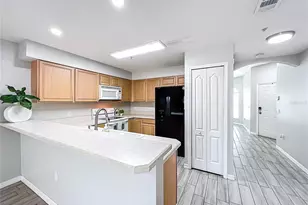 671 Sandy Neck Ln, Altamonte Springs, FL 32714 - Photo 13