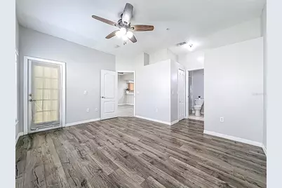 671 Sandy Neck Lane #102, Altamonte Springs, FL 32714 - Photo 25