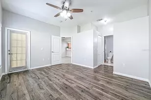 671 Sandy Neck Ln, Altamonte Springs, FL 32714 - Photo 25