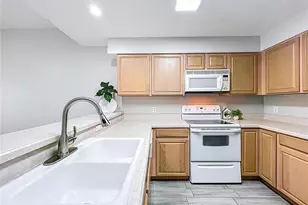 671 Sandy Neck Ln, Altamonte Springs, FL 32714 - Photo 11