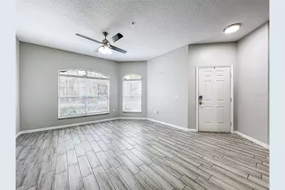 671 Sandy Neck Lane #102, Altamonte Springs, FL 32714 - Photo 5