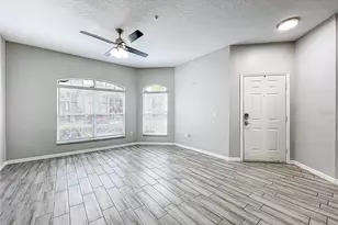 671 Sandy Neck Ln, Altamonte Springs, FL 32714 - Photo 5