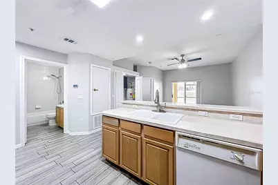 671 Sandy Neck Lane #102, Altamonte Springs, FL 32714 - Photo 9