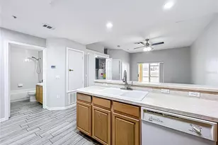 671 Sandy Neck Ln, Altamonte Springs, FL 32714 - Photo 9