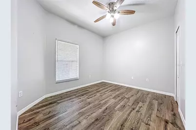 671 Sandy Neck Lane #102, Altamonte Springs, FL 32714 - Photo 19