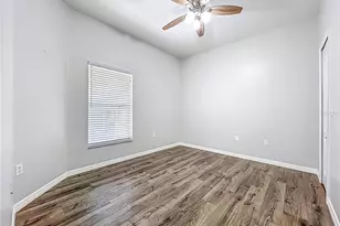 671 Sandy Neck Ln, Altamonte Springs, FL 32714 - Photo 19