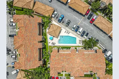 671 Sandy Neck Lane #102, Altamonte Springs, FL 32714 - Photo 35