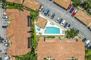 671 Sandy Neck Ln, Altamonte Springs, FL 32714 - Photo 35